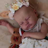 DUNE by Sheila Mrofka