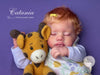 CATANIA by Teresa de Castro - truborns