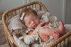 LOUELLE by Sabine Altenkirch - truborns