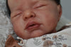 BEP by JoyLynn Wong
