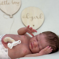 Tulipa by Priscila Lopez