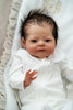 NIKA by Melanie Gebhardt - truborns