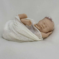 Tulipa by Priscila Lopez