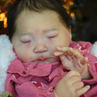 KAITO by Irina Kondrashova