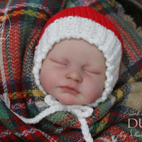 DUNE by Sheila Mrofka