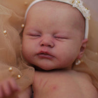 DUNE by Sheila Mrofka