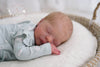 LOUELLE by Sabine Altenkirch - truborns