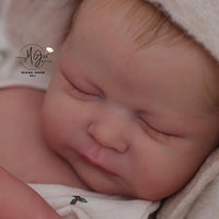 DUNE by Sheila Mrofka