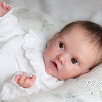ELSIE by Mirte Kooi