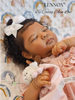 LENNOX by Cassie Love - truborns