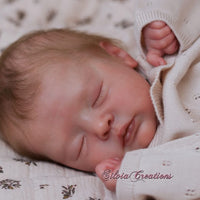 DAJA by Esmina Chaves