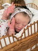 ZARAH by Sheila Mrofka - truborns