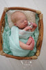 LOUELLE by Sabine Altenkirch - truborns