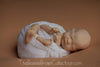HARRY with full twin A limbs by Bonnie Brown