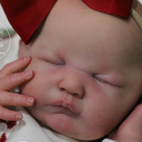 EMMA WENDY SUE by Melanie Ingold