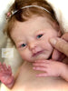 NIKA by Melanie Gebhardt - truborns