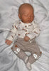 LUCIAN by Sienna Niall - truborns