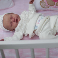 DUNE by Sheila Mrofka