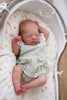 LOUELLE by Sabine Altenkirch - truborns