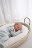 LOUELLE by Sabine Altenkirch - truborns