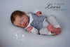 LOVIS by Karola Weigerich - truborns
