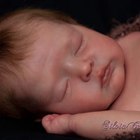 DAJA by Esmina Chaves