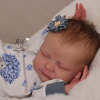 DUNE by Sheila Mrofka