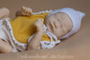 HARRY with full twin A limbs by Bonnie Brown