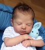 LENNOX by Cassie Love - truborns