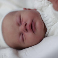 DUNE by Sheila Mrofka