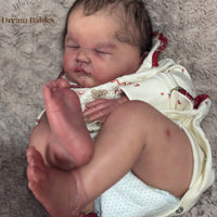 EMMA WENDY SUE by Melanie Ingold