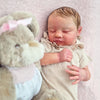 LOVELY by Cassie Ann Love
