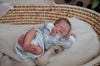 LOUELLE by Sabine Altenkirch - truborns