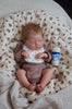 LOUELLE by Sabine Altenkirch - truborns