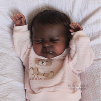 DUNE by Sheila Mrofka