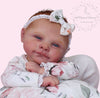 ROSIE by Cassie Love