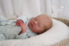 LOUELLE by Sabine Altenkirch - truborns