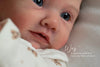 WES by Mirte Kooi
