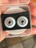 Tru Life Premium eyes STONE - truborns