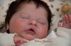 ADARA by Esmina Chaves - truborns