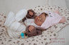 CATANIA by Teresa de Castro - truborns