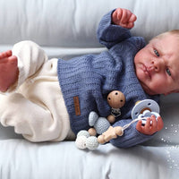 KOBI by Doris Hornbogen