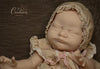 ZARAH by Sheila Mrofka - truborns