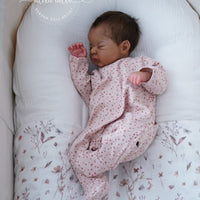 BEP by JoyLynn Wong