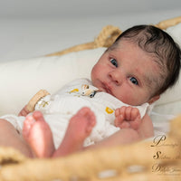 Lillegrod by Sabine Altenkirch