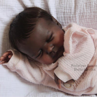 DUNE by Sheila Mrofka