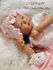 LENNOX by Cassie Love - truborns