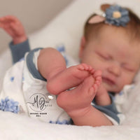 DUNE by Sheila Mrofka