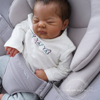 BEP by JoyLynn Wong