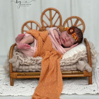 Tulipa by Priscila Lopez